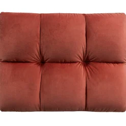 Woood Hocker Allure Velvet Blush