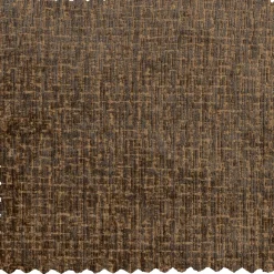 Woood Hocker Rodeo Velvet Brass