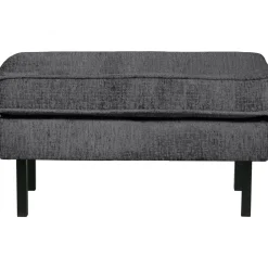Woood Hocker Rodeo Velvet Mountain
