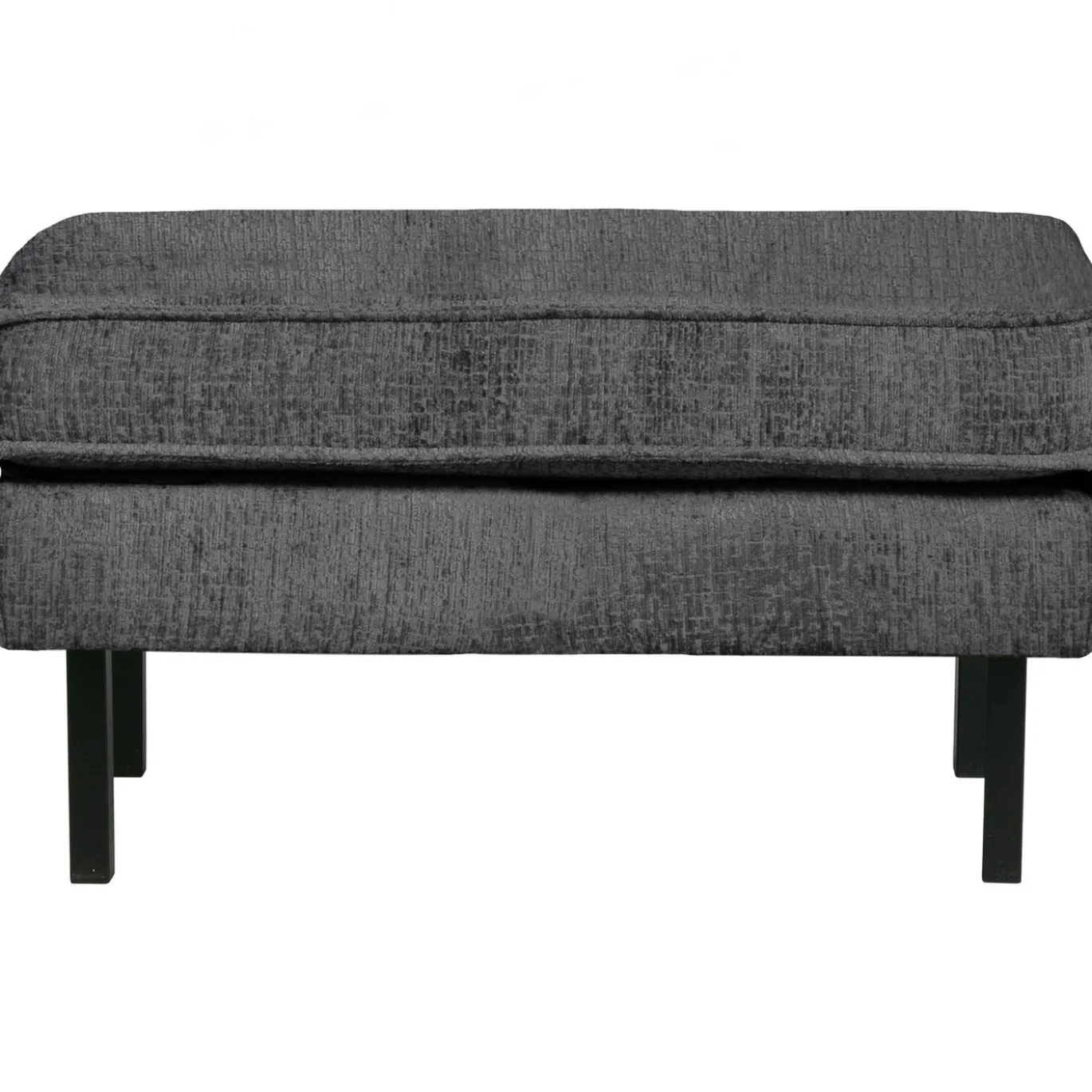 Woood Hocker Rodeo Velvet Mountain