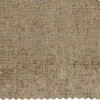 Woood Hocker Rodeo Velvet Wheatfield