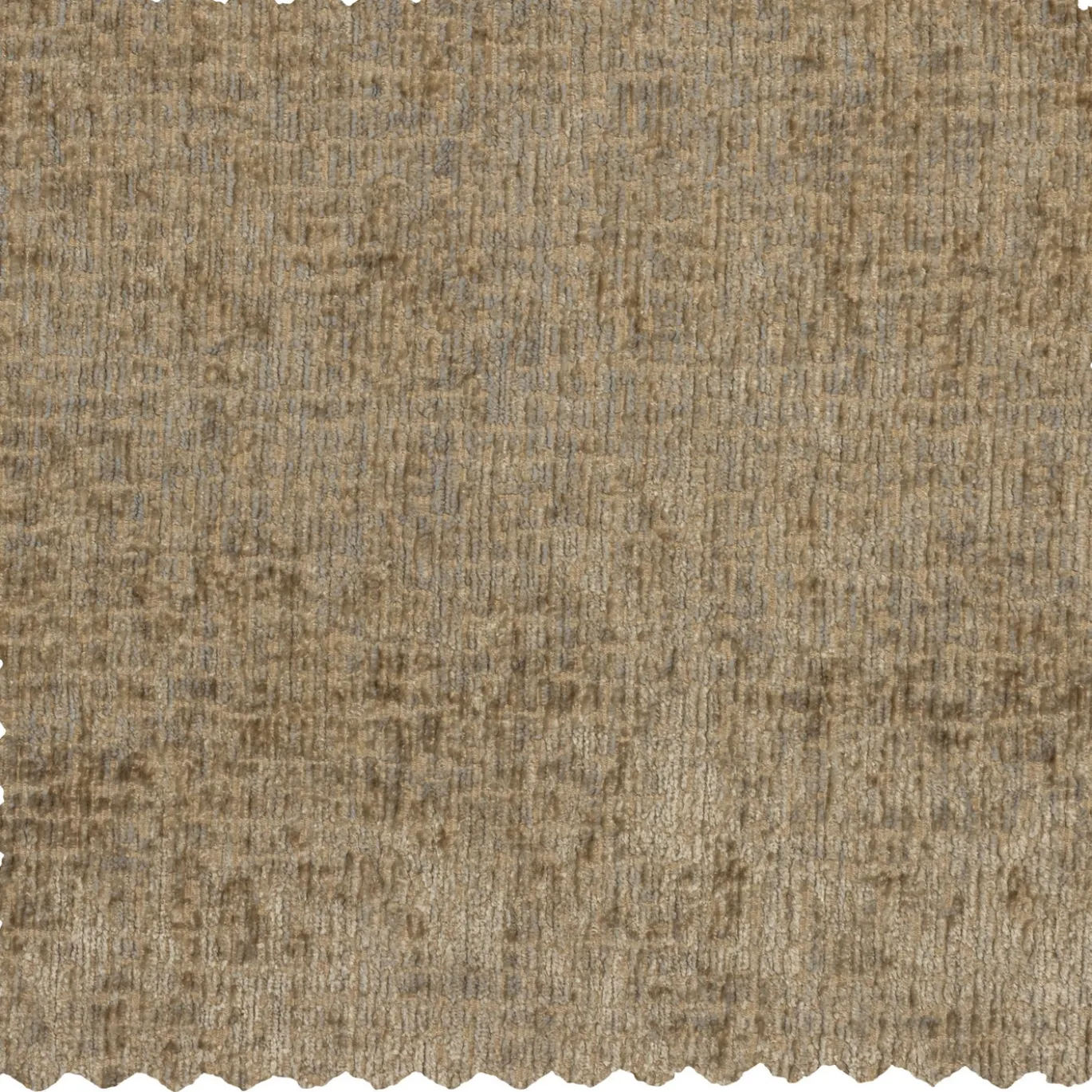 Woood Hocker Rodeo Velvet Wheatfield