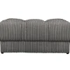 Woood Hocker Second Date Ribstof Terrazzo