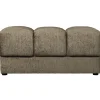 Woood Hocker Second Date Velvet Bonsai