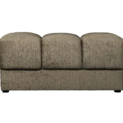 Woood Hocker Second Date Velvet Bonsai