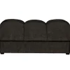 Woood Hocker Second Date Vintage Antraciet