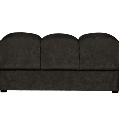 Woood Hocker Second Date Vintage Antraciet