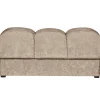 Woood Hocker Second Date Vintage Nougat