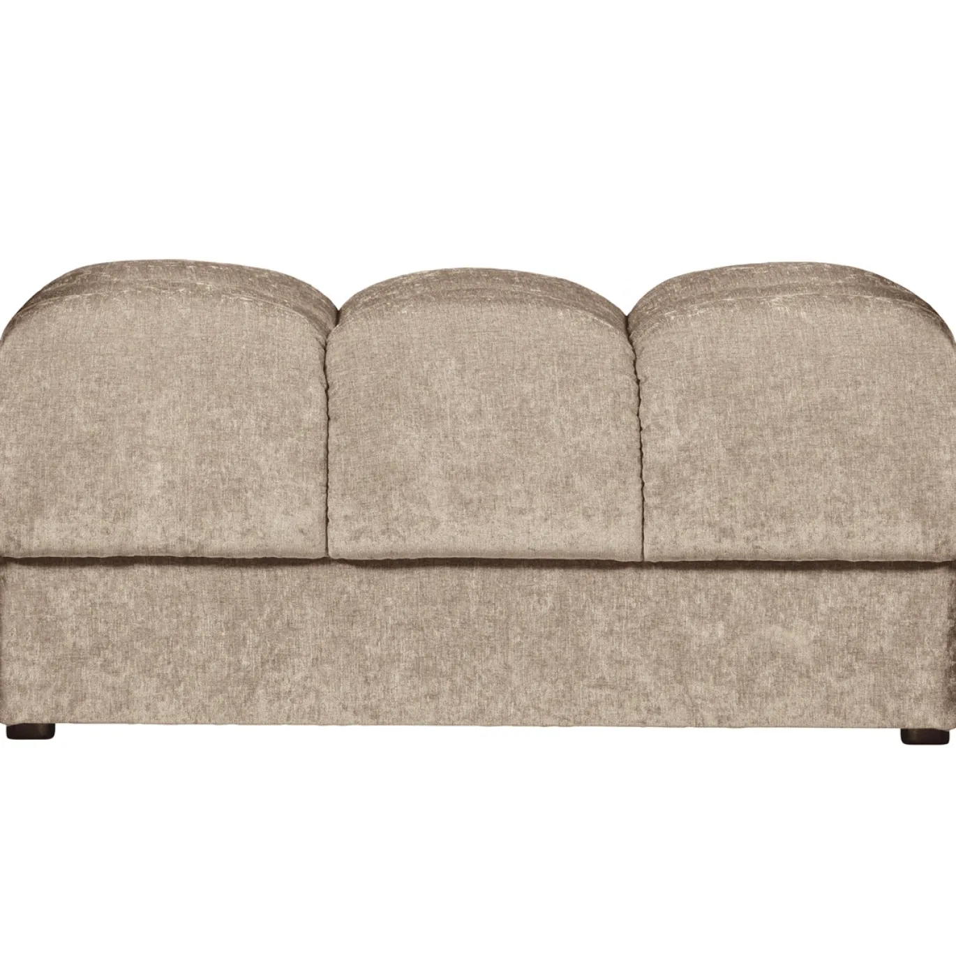 Woood Hocker Second Date Vintage Nougat
