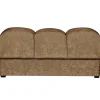 Woood Hocker Second Date Vintage Zand