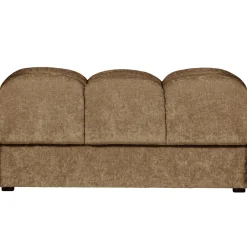 Woood Hocker Second Date Vintage Zand