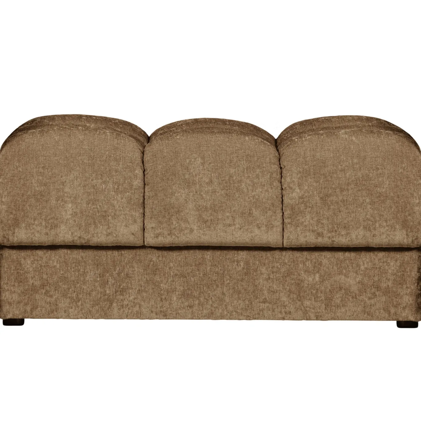 Woood Hocker Second Date Vintage Zand