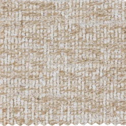 Woood Hocker Statement Beige Melange