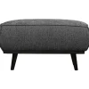 Woood Hocker Statement Structure Velvet Mountain