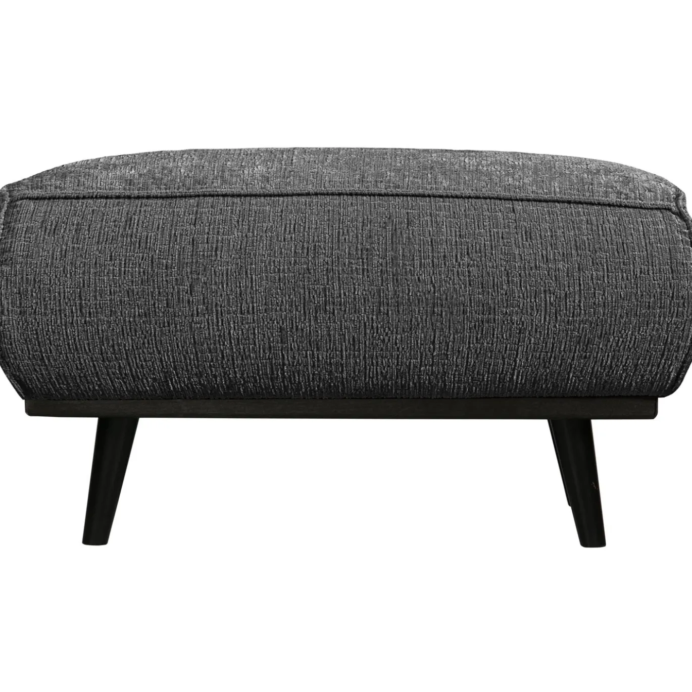 Woood Hocker Statement Structure Velvet Mountain