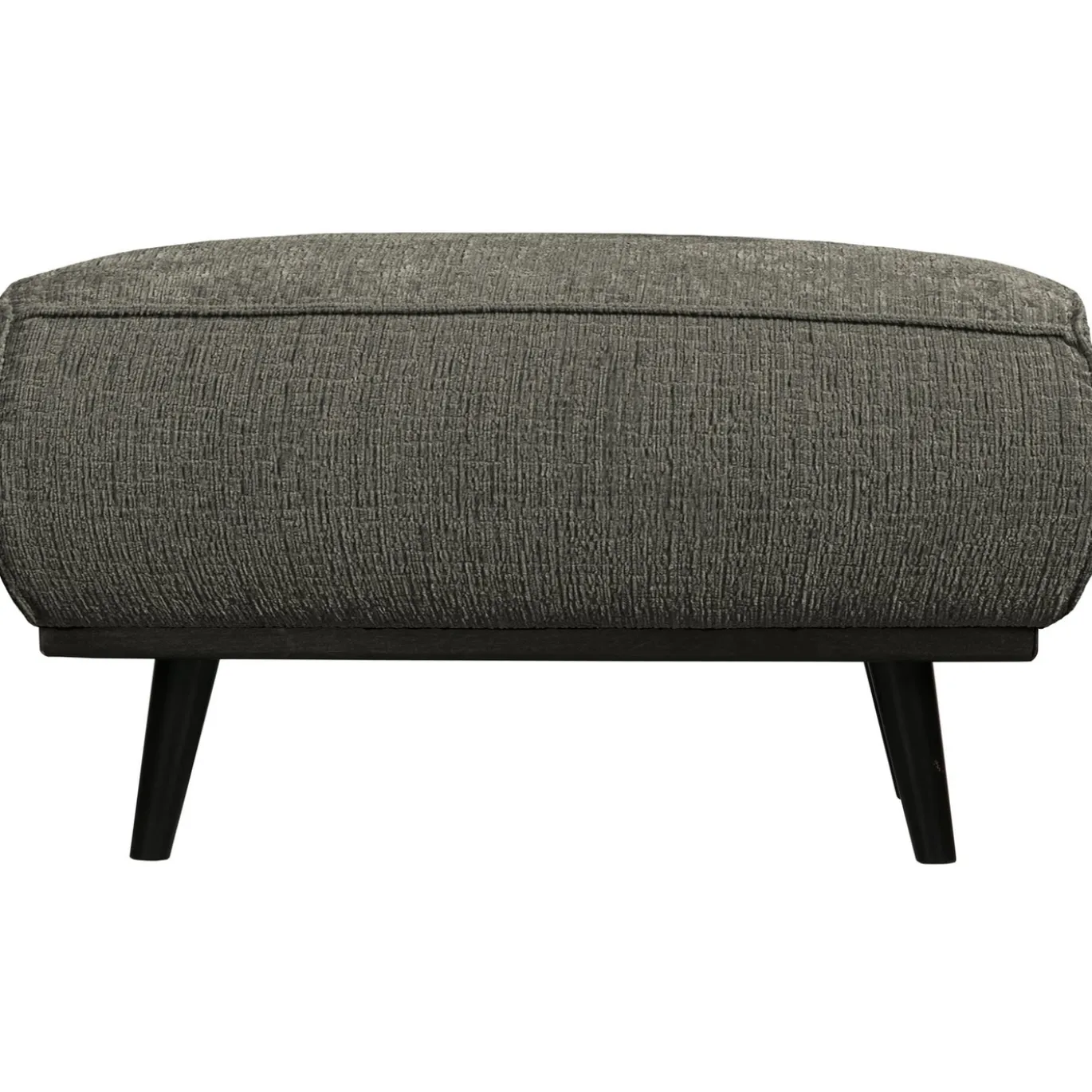 Woood Hocker Statement Structure Velvet Frost