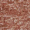 Woood Hocker Statement Terra Melange