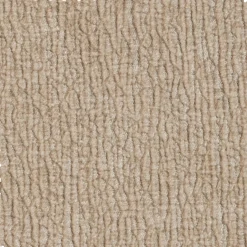 Woood Hoekbank Baggy Links 3d Chenille Zand