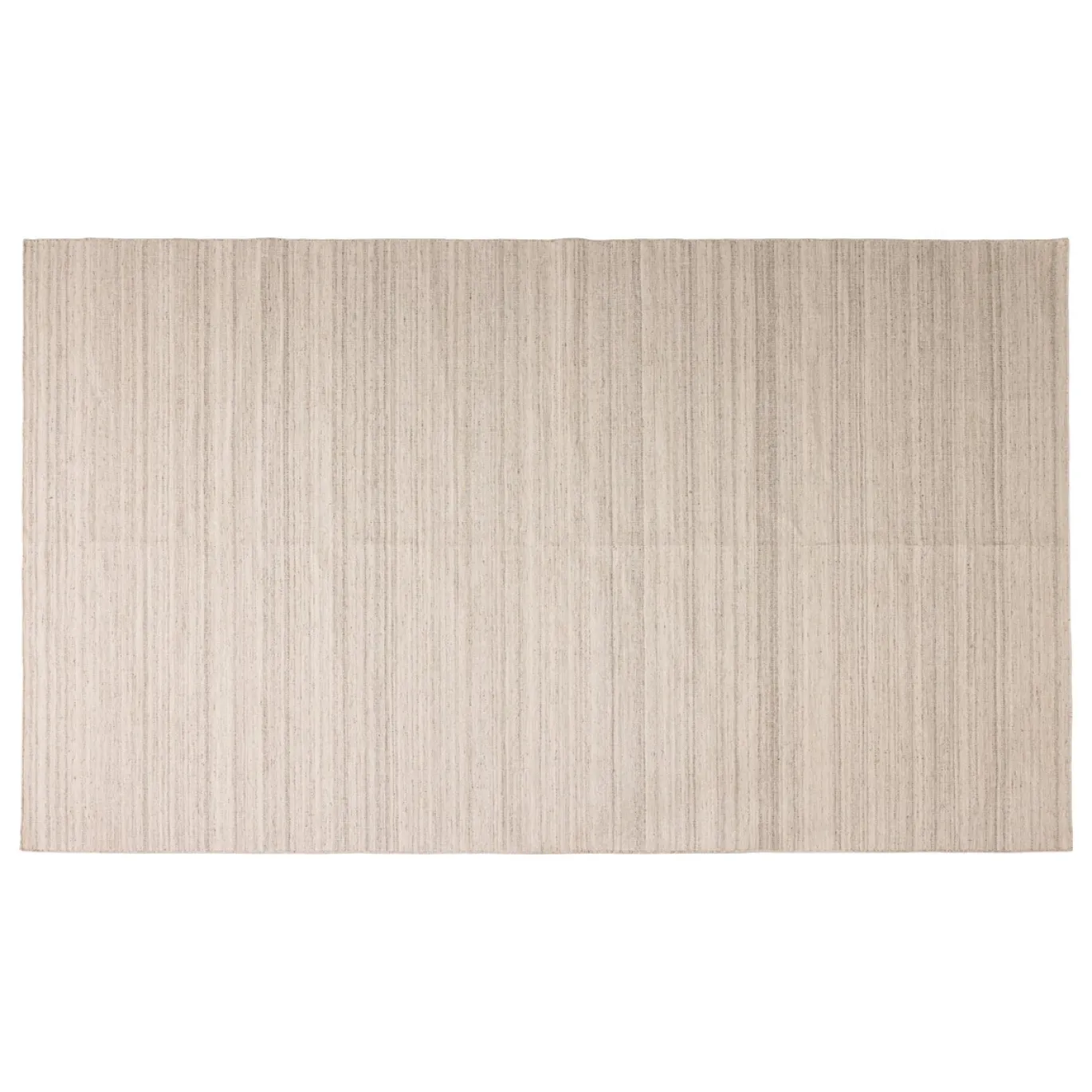 Woood Indoor/Outdoor Vloerkleed Velior Naturel Melange 170x240cm