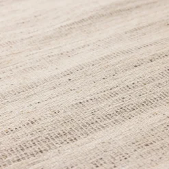 Woood Indoor/Outdoor Vloerkleed Velior Naturel Melange 170x240cm