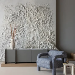 Woood Kan Sive Klei Zand