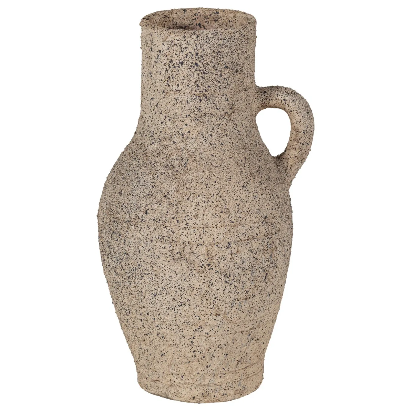 Woood Kan Sive Klei Zand