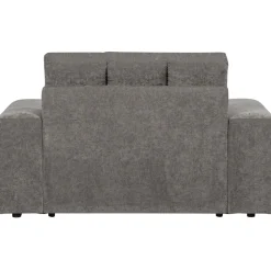 Woood Loveseat Second Date Vintage Mouse