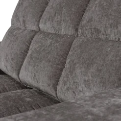 Woood Loveseat Second Date Vintage Mouse