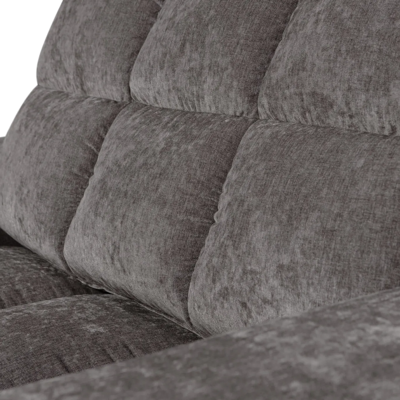 Woood Loveseat Second Date Vintage Mouse