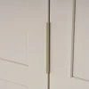Woood Opbergkast Gunnar Grenen Dust