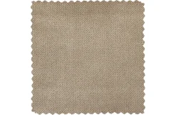 Woood Poef Sara Hoog Velvet Khaki 46xØ46