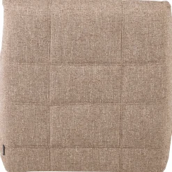 Woood Relaxfauteuil Hein Elektrisch Naturel Melange