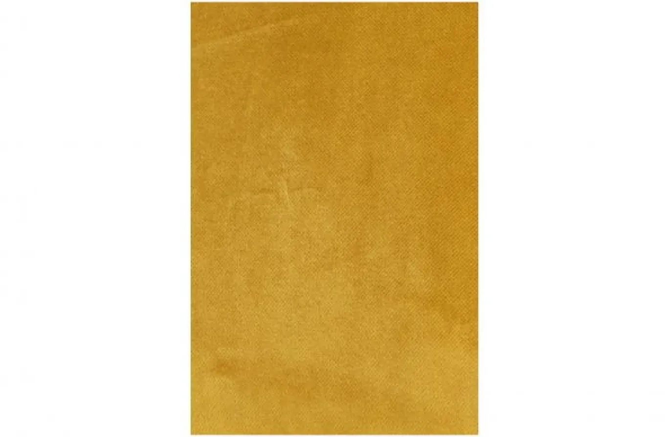 Woood Rodeo Bank 2,5-Zits Velvet Oker