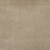 Woood Rodeo Classic Bank 3-Zits Velvet Khaki
