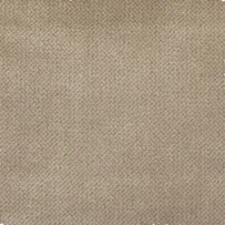 Woood Rodeo Classic Bank 2,5-Zits Velvet Khaki