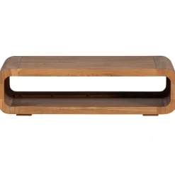 Woood Salontafel Kin Acaciahout Naturel