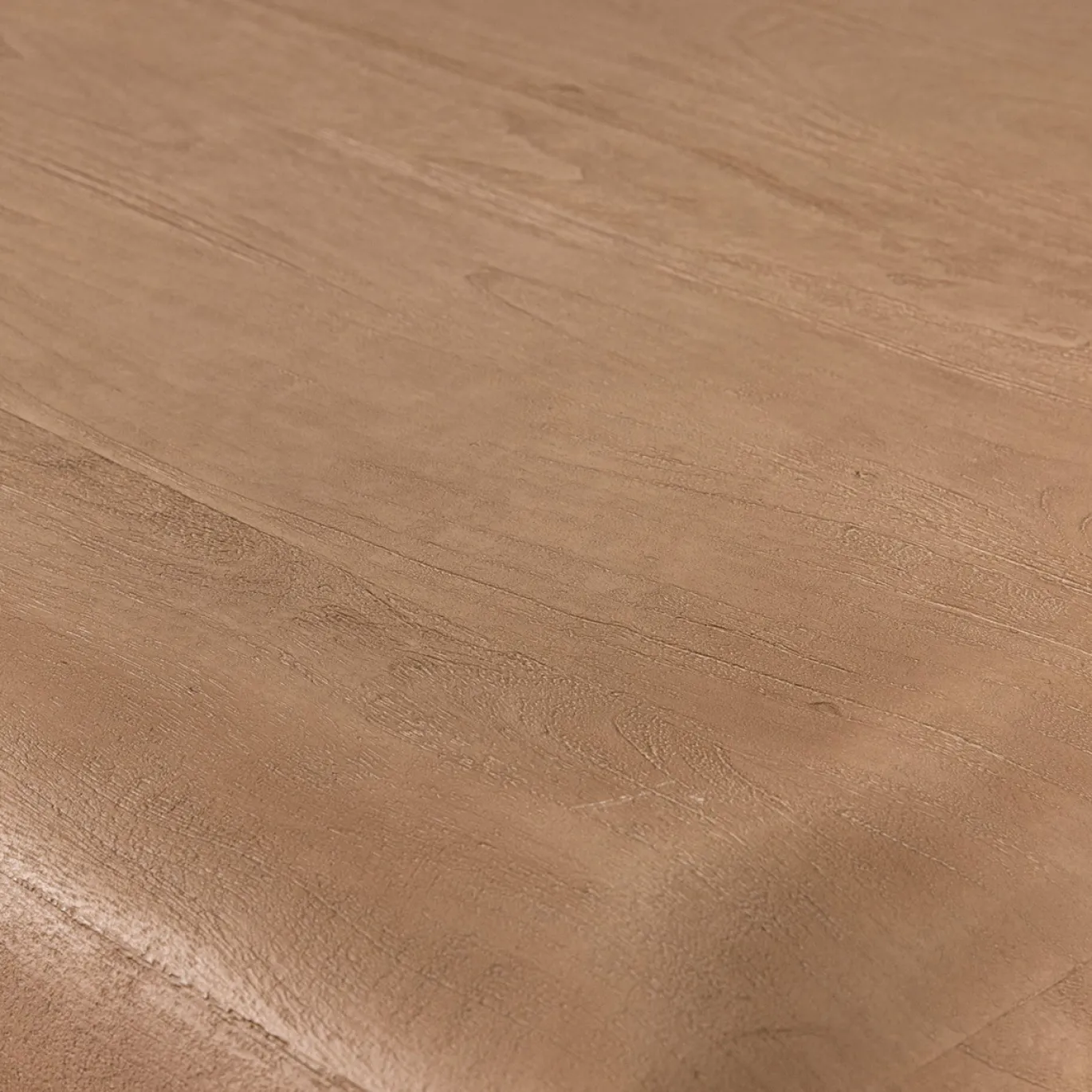 Woood Salontafel Rimea Mangohout Lichtbruin