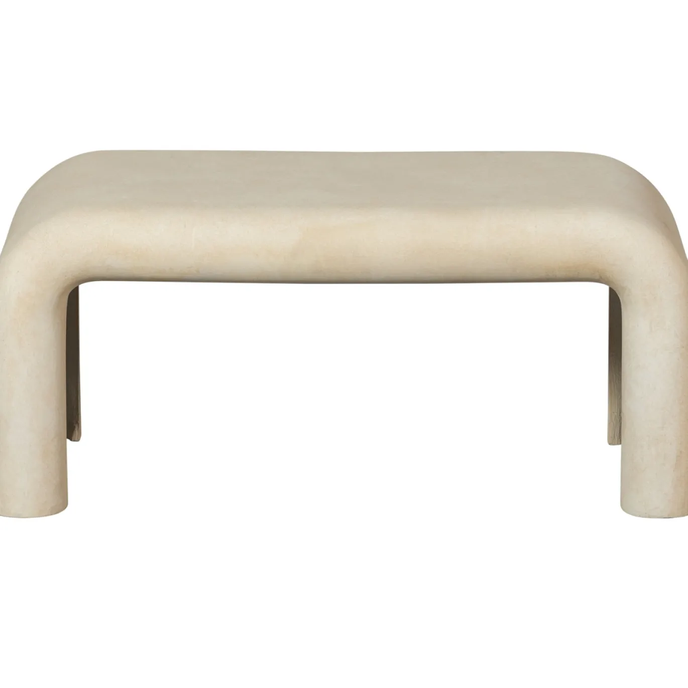 Woood Salontafel Stani Betonlook Set van 2