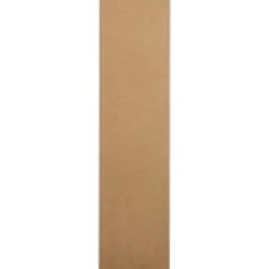Woood Smalle Opbergkast Meggy 55cm Grenen Dust