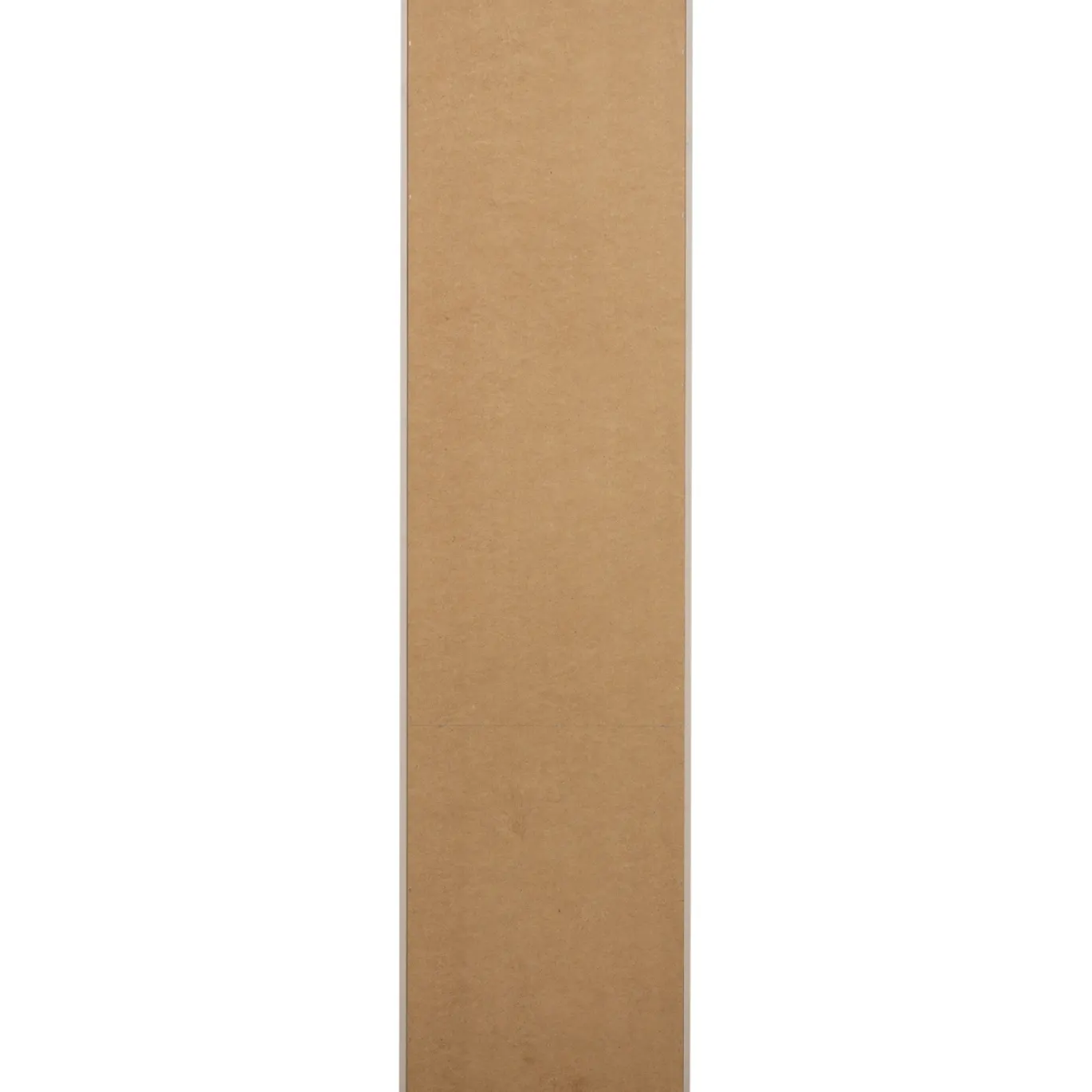 Woood Smalle Opbergkast Meggy 55cm Grenen Dust