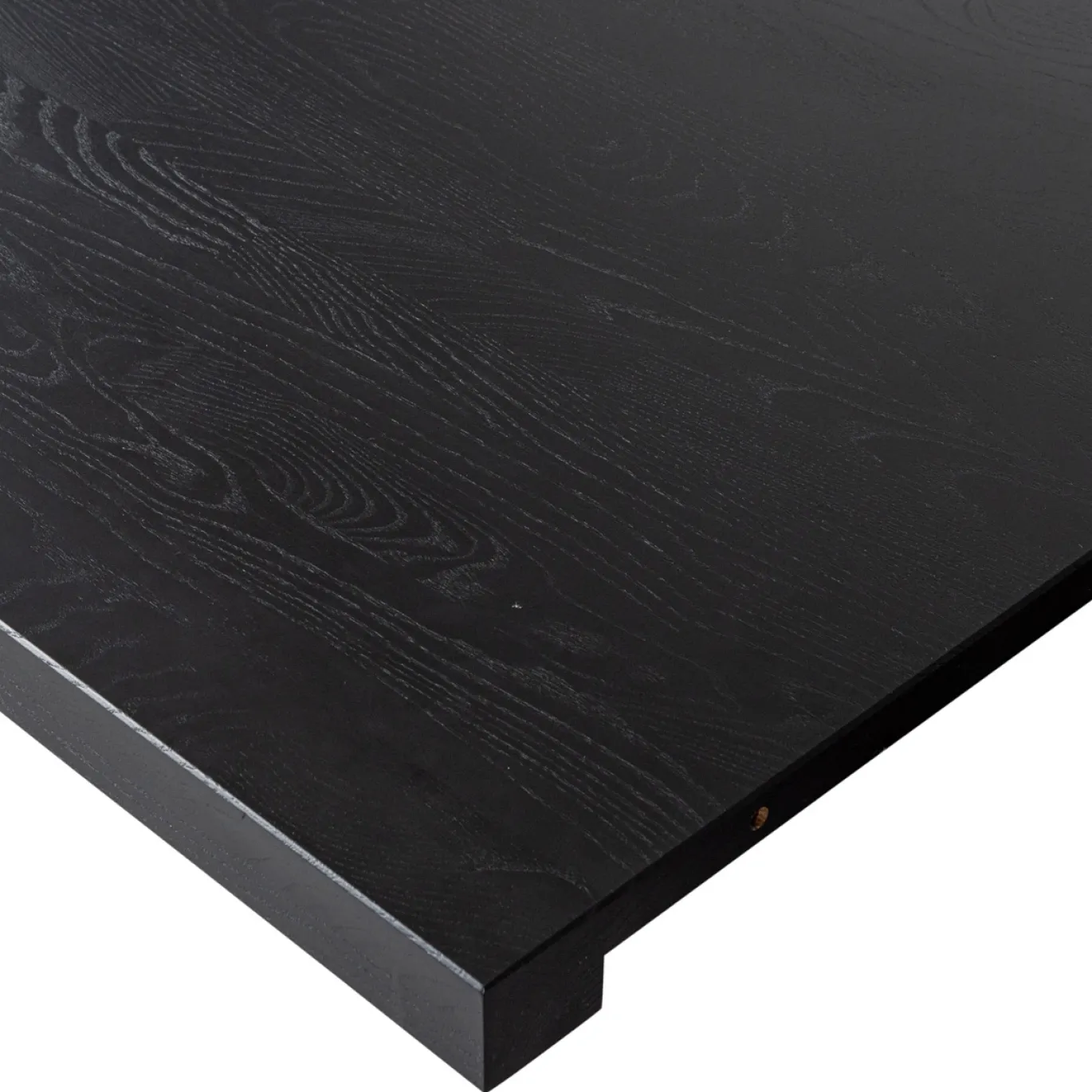 Woood Tablo Lungo Tussenblad Essen Incl. Stekkerdoos