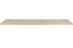 Woood Tafelblad Tablo Eiken 200x90