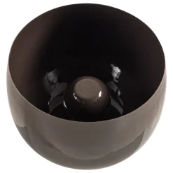 Woood Tafellamp Mero Metaal Hoogglans Lichtgroen Ø21cm