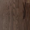 Woood Tv-meubel Bono Gravure Essen Bruin