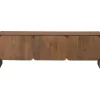 Woood Tv-meubel Jerre Mangohout 150cm