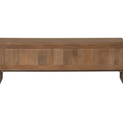 Woood Tv-meubel Jerre Mangohout 150cm