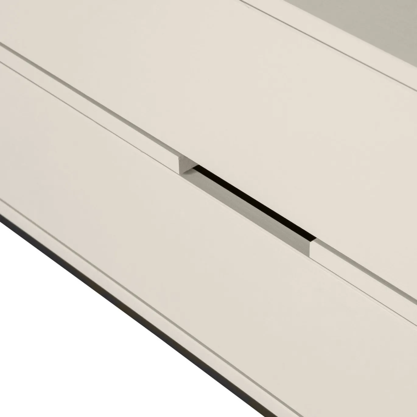 Woood Tv-meubel Silas Grenen Dust 180cm
