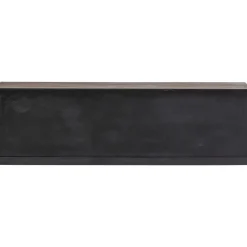 Woood Tv-meubel Sun Recycled Teak Bruin