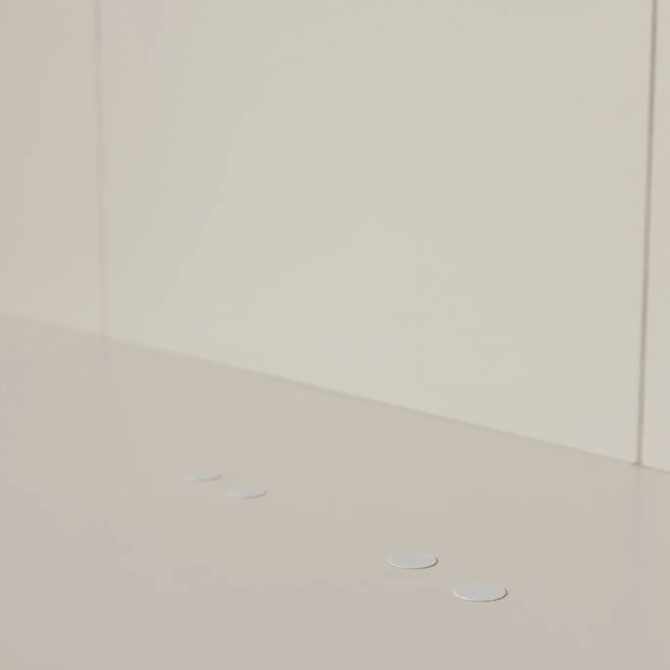 Woood Tv-opbergkast Meggy 160cm Grenen Dust