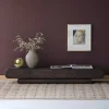 Woood Vloerkleed Veya Wol/Katoen Zand 170x240cm